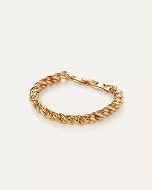 Rizzo Bracelet - coming soon - Image 5