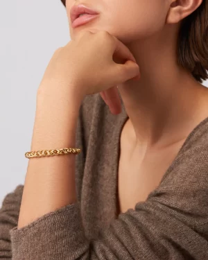 Rizzo Bracelet - coming soon