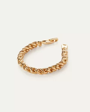 Rizzo Bracelet - coming soon - Image 3