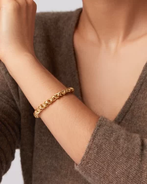 Rizzo Bracelet - coming soon - Image 4