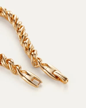 Rizzo Bracelet - coming soon - Image 2