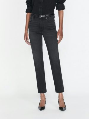 Minx Le Sleek Straight - Image 7