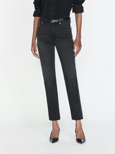 Minx Le Sleek Straight - Image 7