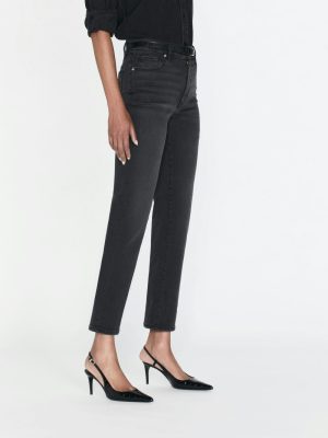 Minx Le Sleek Straight - Image 5