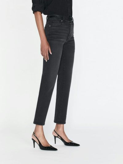 Minx Le Sleek Straight - Image 5