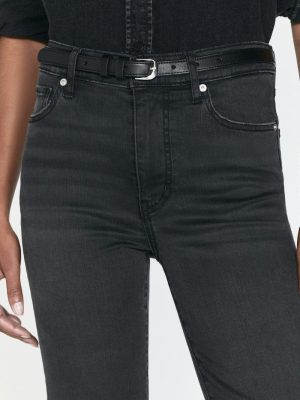 Minx Le Sleek Straight - Image 4