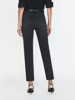 Minx Le Sleek Straight - Image 3