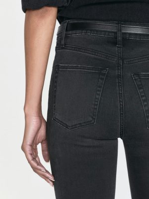 Minx Le Sleek Straight - Image 6