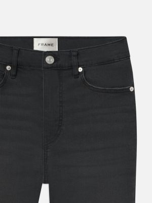Minx Le Sleek Straight - Image 2