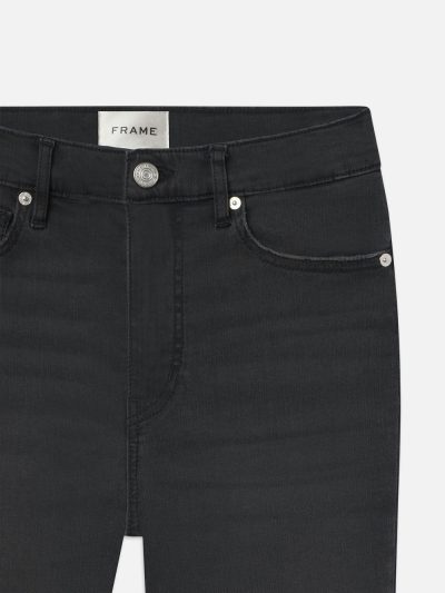 Minx Le Sleek Straight - Image 2