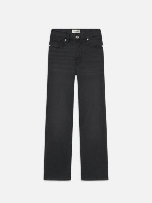 Minx Le Sleek Straight - Image 8