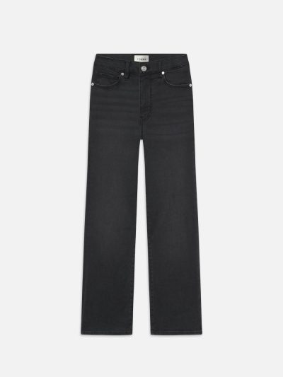 Minx Le Sleek Straight - Image 8