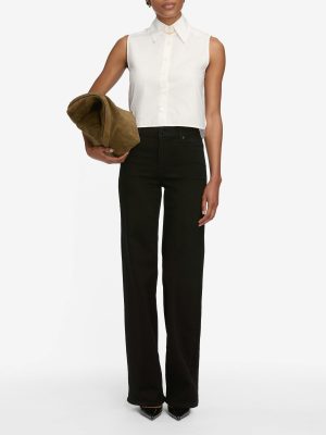 The Prep Shirt - Image 6