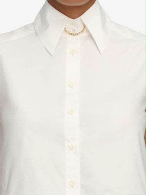The Prep Shirt - Image 5
