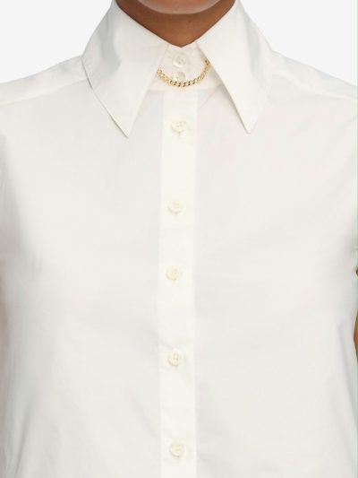 The Prep Shirt - Image 5