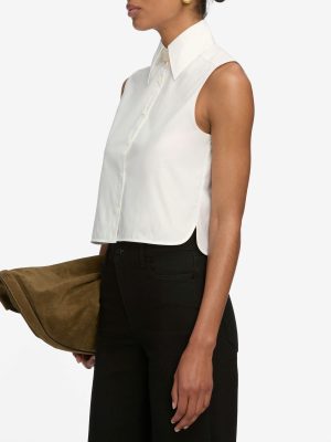 The Prep Shirt - Image 4