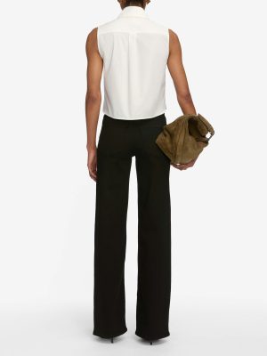 The Prep Shirt - Image 3