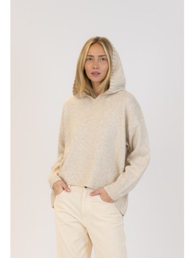 Penny Heart Pullover - Image 2