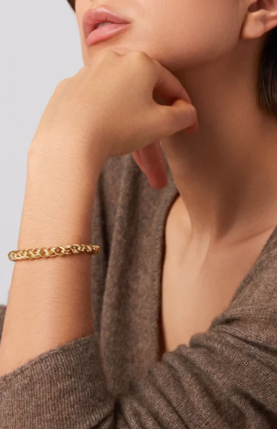 Rizzo Bracelet