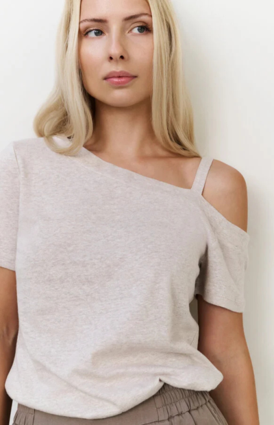 Riello Asymmetrical Top