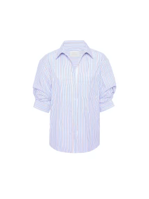The Pia Shirt - Image 7