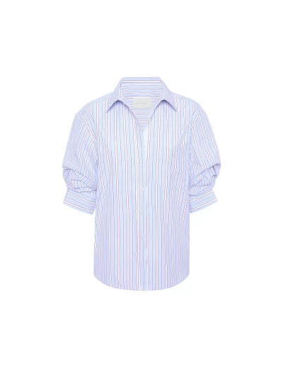 The Pia Shirt - Image 7