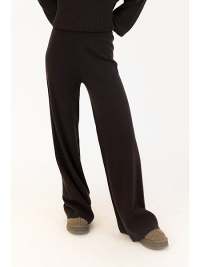 PICO PANTS - Image 4