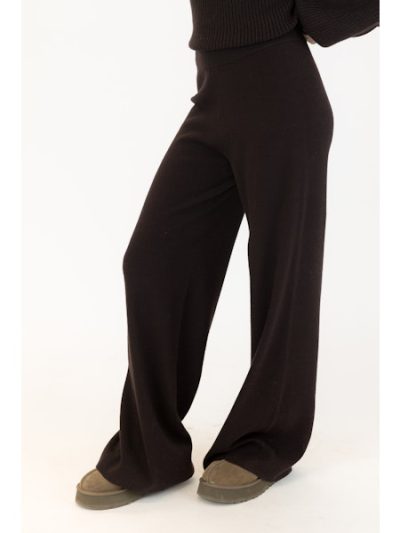 PICO PANTS - Image 3