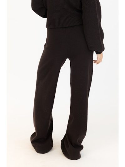 PICO PANTS - Image 2
