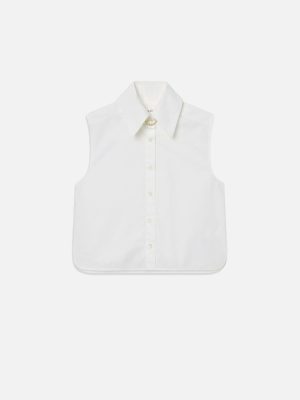 The Prep Shirt - Image 7