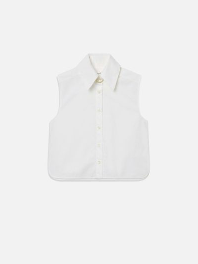 The Prep Shirt - Image 7