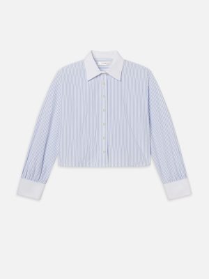 The Charles Shirt - Image 7