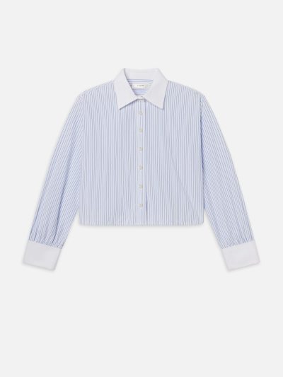The Charles Shirt - Image 7
