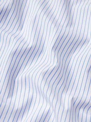 The Charles Shirt - Image 2