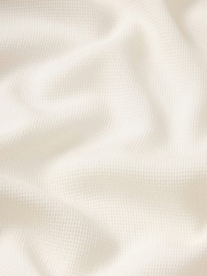 Kaiti Textured Shirt - Image 2