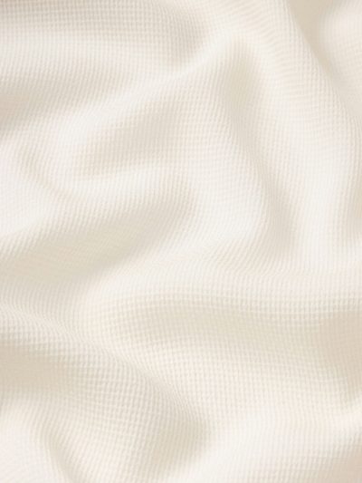 Kaiti Textured Shirt - Image 2
