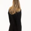 Yassie NYC Crewneck - Image 3