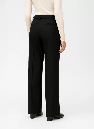 Goldy pants - Image 3