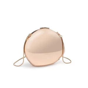 Reagen Evening Bag - Coming Soon - Image 3
