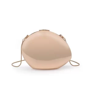 Reagen Evening Bag - Coming Soon - Image 2