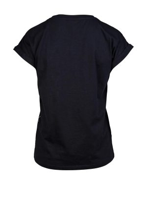 Yanisa Shirt - sz large - Image 2