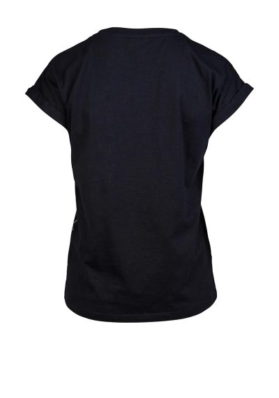 Yanisa Shirt - sz large - Image 2