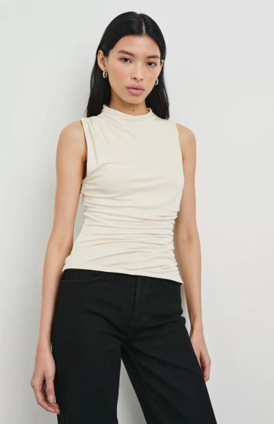 Christen top