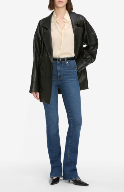 Boette Reboot Pant