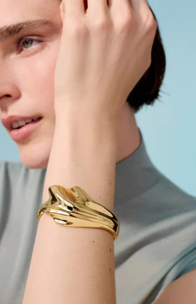 Lydia Cuff