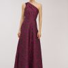 ashley gown - Image 3