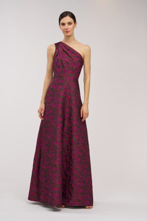 ashley gown - coming aug'25 - Image 3