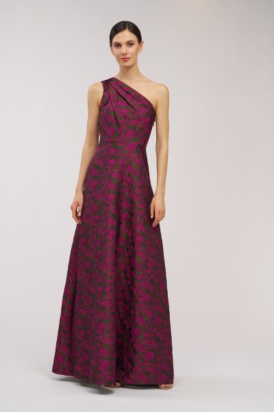 ashley gown - Image 3