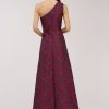 ashley gown - Image 2