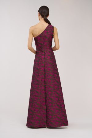 ashley gown - coming aug'25 - Image 2